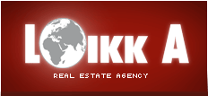 LOIKK A real estate