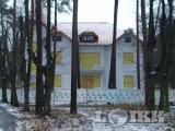 For sale mansion Rīga, Ščecinas iela, ID:164