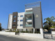 For sale flat in a new village   Cyprus, Limassol, ID:2580