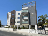 Pārdod dzīvokli jaunajā ciematā  Kipra, Limassol, ID:2580