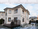 For rent half house Jūrmala, Melluži, Ozolu iela, ID:2582