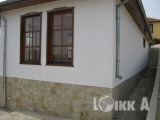 Pārdod privātmāju , Bulgaria, Varna, Kantardzhievo, ID:691